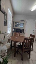 530 Murphy St in Blythe, CA - Building Photo - Building Photo