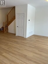 49 Pogie Dr in Welland, ON - Building Photo - Building Photo