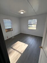 726 McArthur Blvd in Warner Robins, GA - Building Photo - Building Photo