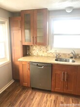 3 Circuit Ln in Watertown, MA - Foto de edificio - Building Photo