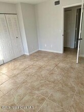 1698 Sunny Brook Ln in Palm Bay, FL - Building Photo - Building Photo
