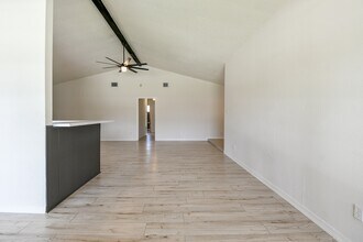 23938 Spring Mill Ln in Spring, TX - Building Photo - Building Photo