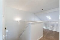 13808 Hollowgreen Dr photo'