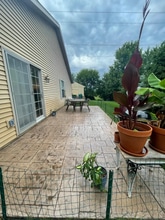 1140 W 86th Pl in Merrillville, IN - Building Photo - Building Photo