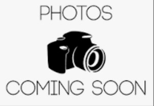 15411 Barat Ave in Grandview, MO - Building Photo