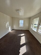 409 Atlantic Ave in Shelby, NC - Foto de edificio - Building Photo