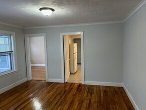 20 Randall Ave-Unit -1 in Weymouth, MA - Building Photo - Building Photo