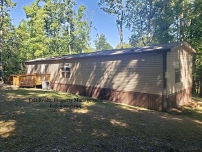 128 Pelham Rd in Woodbury, TN - Building Photo - Building Photo