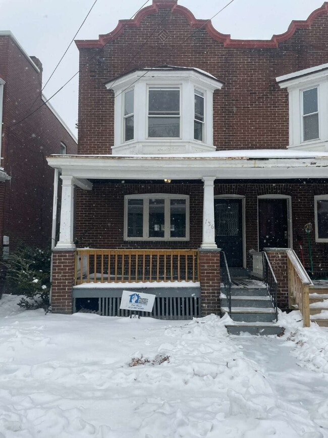 property at 136 S Spring Ave