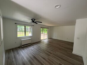 42 Destinee Ln, Unit Unit A in Naples, ME - Building Photo - Building Photo