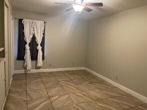 113 Vanderbilt Dr in Mobile, AL - Building Photo - Building Photo