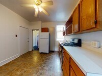 1302 E Columbia Ave, Unit 2 photo'