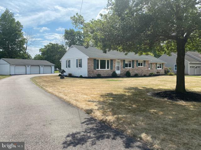 1216 Tunnel Rd in Perkasie, PA - Building Photo - Building Photo
