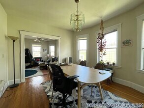 40 Tremont St in Boston, MA - Building Photo - Building Photo
