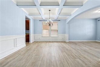 5430 Breckinridge Ln in Cumming, GA - Building Photo - Building Photo