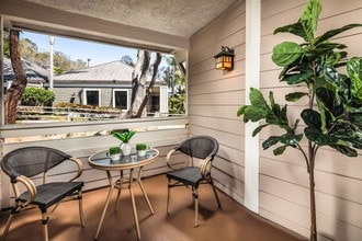 Artisan Laguna Beach in Laguna Beach, CA - Building Photo - Building Photo
