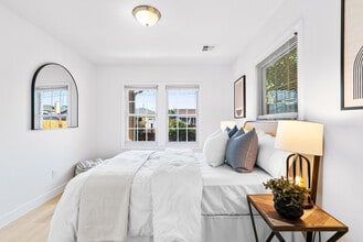 4441 Davis St in Santa Clara, CA - Building Photo - Building Photo
