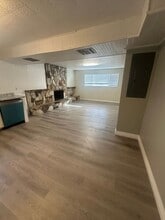 1416 Harris Ave in Salt Lake City, UT - Building Photo - Building Photo