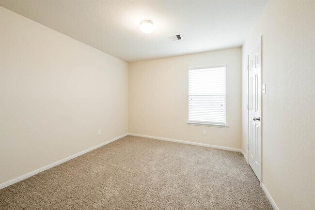 property at 4211 Fair Country Ln