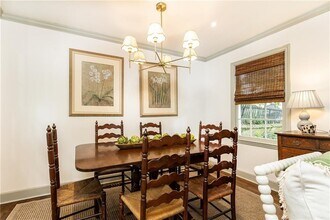 495 Hascall Rd NW in Atlanta, GA - Building Photo - Building Photo