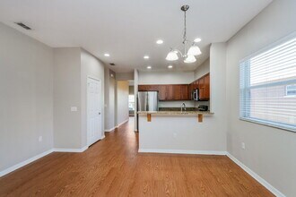 3672 Barred Owl Rd in Lakeland, FL - Foto de edificio - Building Photo