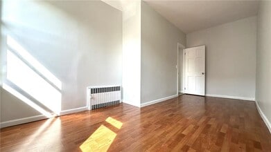 2593 Ocean Ave in Brooklyn, NY - Building Photo - Building Photo