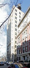 Rutherfurd in New York, NY - Building Photo - Building Photo