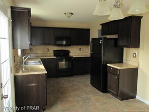 1213 Piping Plover Court in Fayetteville, NC - Building Photo - Building Photo