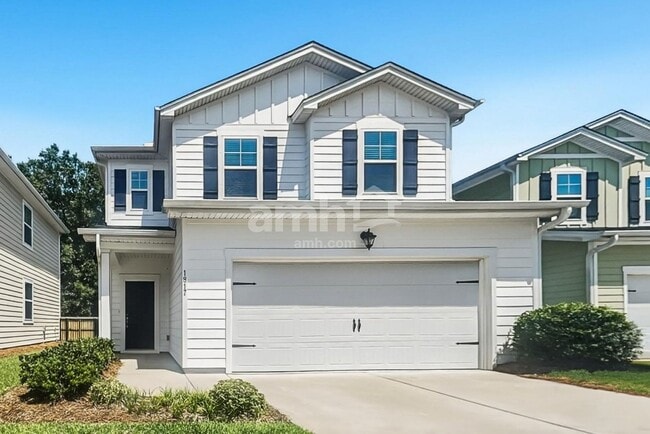 property at 1817 Produce Ln