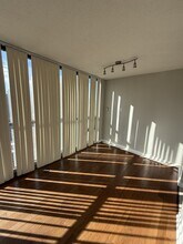 10 E Ontario St, Unit 4402 in Chicago, IL - Building Photo - Building Photo