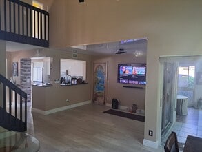 1077 SE 6th Ave in Dania Beach, FL - Building Photo - Building Photo