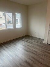 7160 Vail Rnch Rd in Roseville, CA - Building Photo - Building Photo