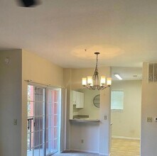 1325 Rotonda Point, Unit 225 in Lake Mary, FL - Building Photo - Building Photo