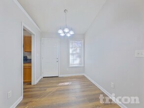 604 Southern Trace Crossing in Rockmart, GA - Foto de edificio - Building Photo