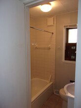 401 S Talley Ave in Muncie, IN - Building Photo - Building Photo