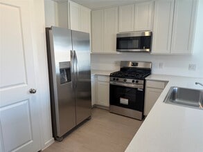 2527 Night Emerald Dr in Rosharon, TX - Building Photo - Building Photo