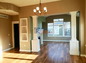 2550 Winding River Dr in Broomfield, CO - Building Photo - Building Photo