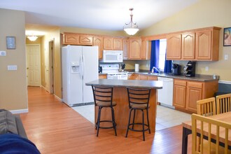 588 6th Ave in Berlin, NH - Building Photo - Building Photo