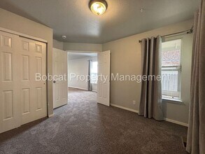 1001 Hillside Dr in Carson City, NV - Building Photo - Building Photo