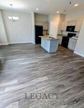 612 Pippin Dr in Nashville, TN - Building Photo - Building Photo