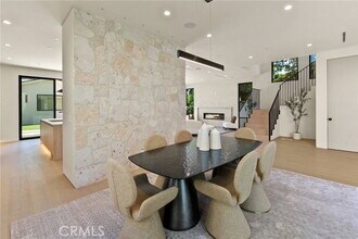 14738 Otsego St in Los Angeles, CA - Building Photo - Building Photo