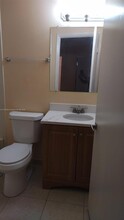 111-111 Meadows Cir, Unit 111 in Boynton Beach, FL - Building Photo - Building Photo