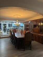 11115 Duval Rd in Jacksonville, FL - Building Photo - Building Photo