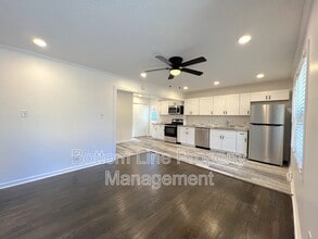 2607 Dantrey Pl in Charlotte, NC - Building Photo - Building Photo