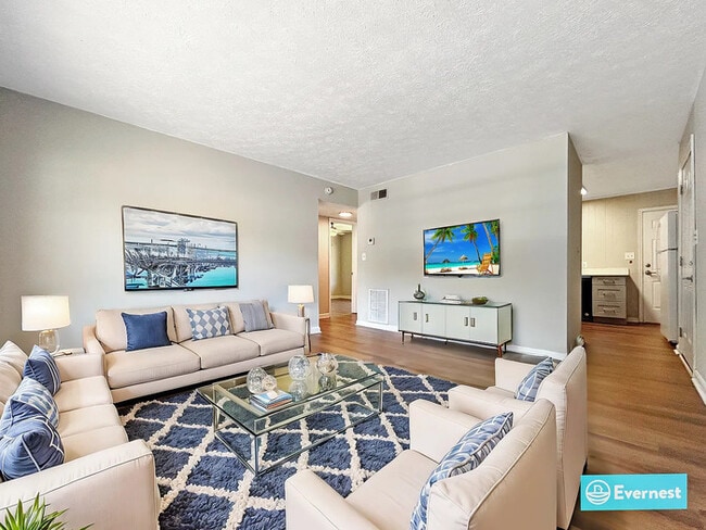 property at 13 Brannan St
