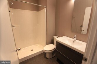 1856 Willington St in Philadelphia, PA - Building Photo - Building Photo