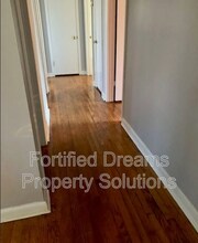 1801 W Cone Blvd in Greensboro, NC - Building Photo - Building Photo