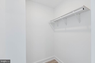 2331 N 16th St in Philadelphia, PA - Building Photo - Building Photo