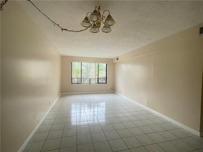 property at 11477 NW 39th Ct