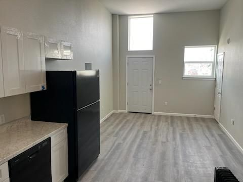 910 Broad St, Unit 101 in Milliken, CO - Building Photo - Building Photo